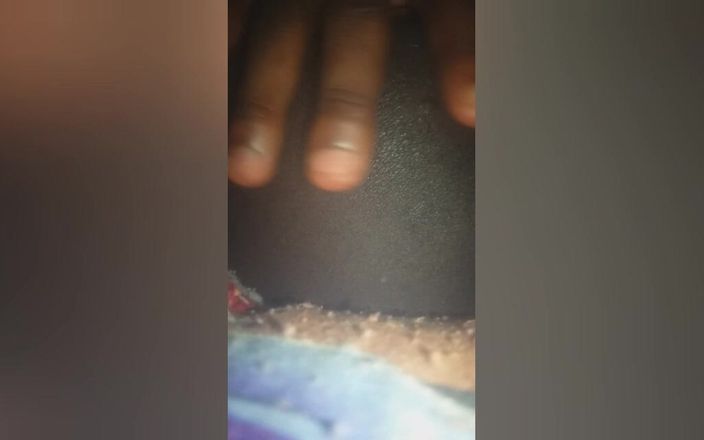 Badman4606: Video rahasia kecilku bocor