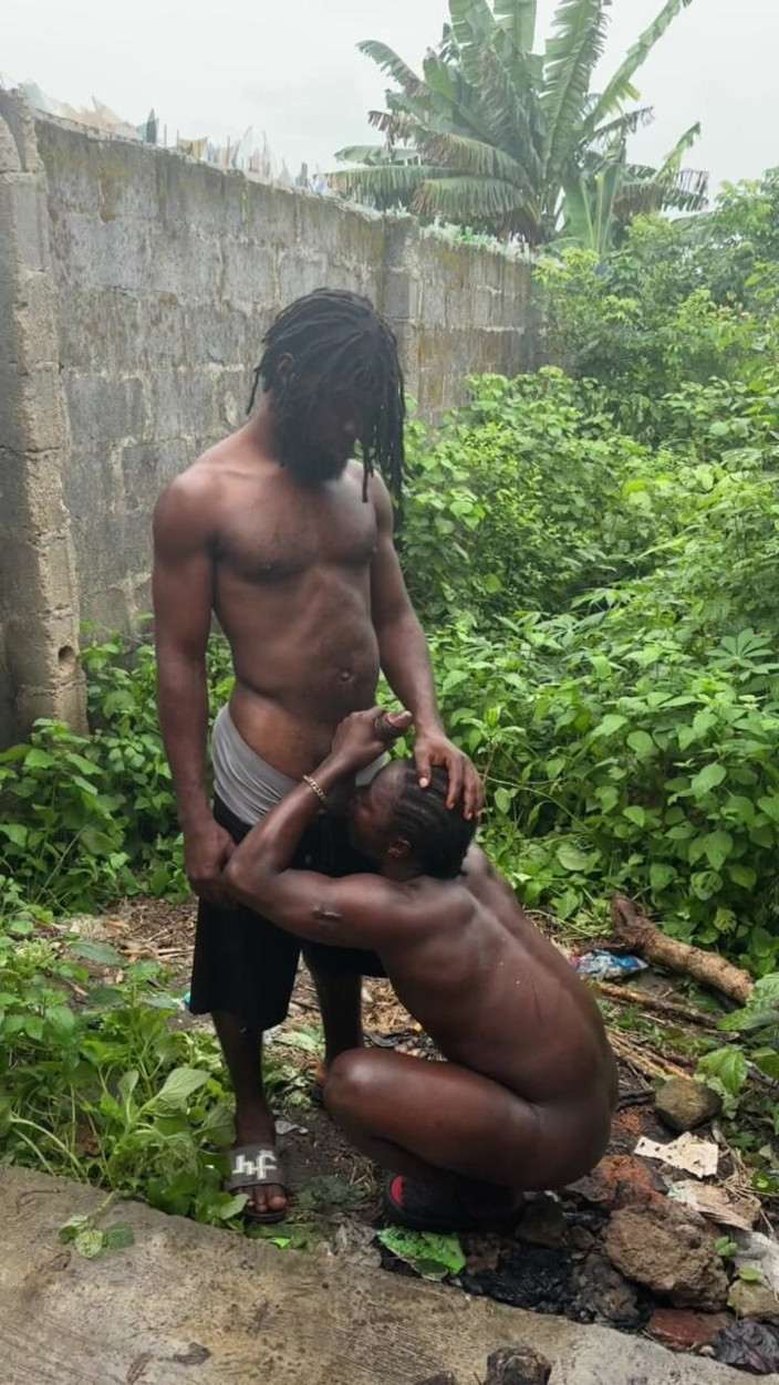 Bigmigh: Atât de dulce
