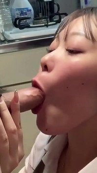 Asian Angel 25483