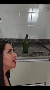 Cuckold POV Ep 10