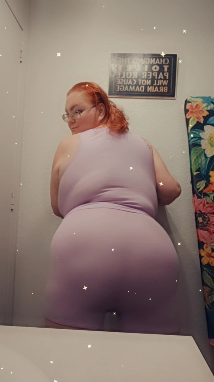 Misssunshinevip: Sono un grande provocatore