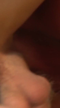 Cruising in Sauna, Kisses, and a Hot Threesome
