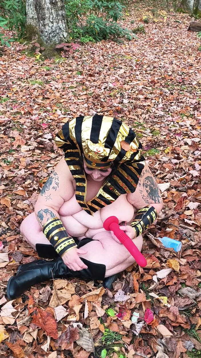 HerculesnVENUS: Banging di luar jari dalam Daun Dia Stanking