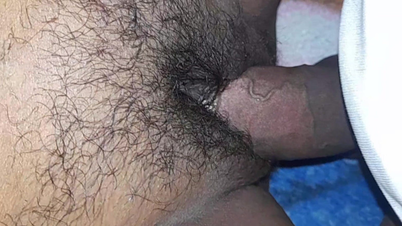 Nukes01: भारतीय गांव भाभी की पड़ोसी लड़के द्वारा तंग चूत चुदाई बहुत सेक्सी चूत स्तन