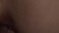 Edges of Reality's 1st Anal Movie