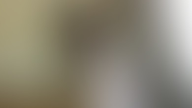 Locked due to age restriction