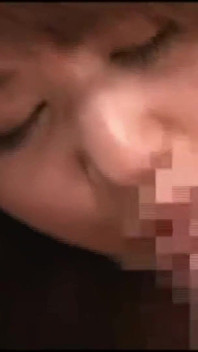Osuszony na sucho - 3