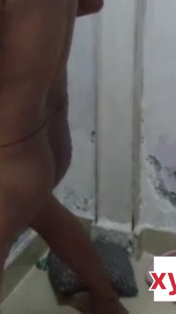 Dever bhabhi heißes video xXX