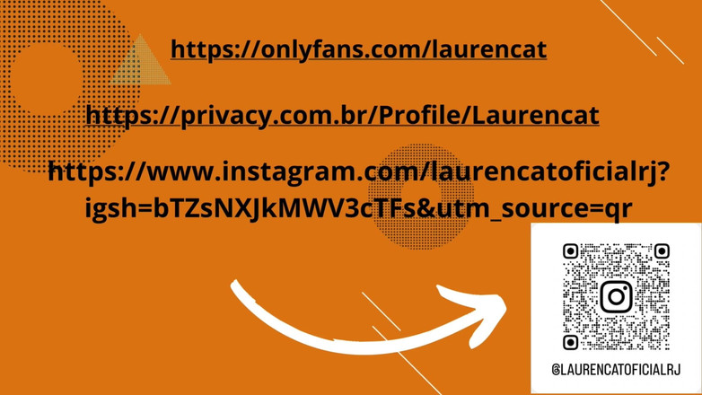 Lauren Cat: Puta en pantalones cortos apretados hace una deliciosa mamada en...