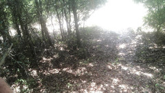 Justin Birmingham: Spiaggia gay il bwc ed una sega arrapata