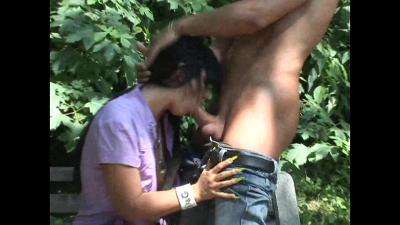 Xtime Network: 자위하고 핑거링