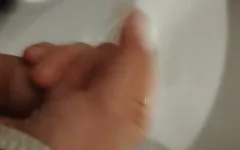 Purtroppo non sono riuscito a finire il video...