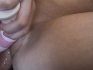 Cryptostudios: SexyLady Sucks The Uncut Cock and Gets Boob