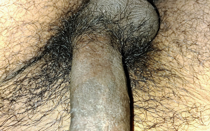 arxmaster: Big Black Cock