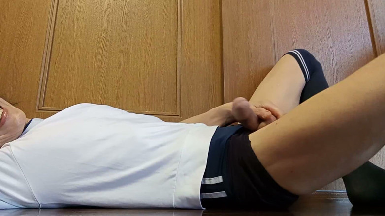 muton69: Asian Ladyboy Shemale Muton's Daily 10