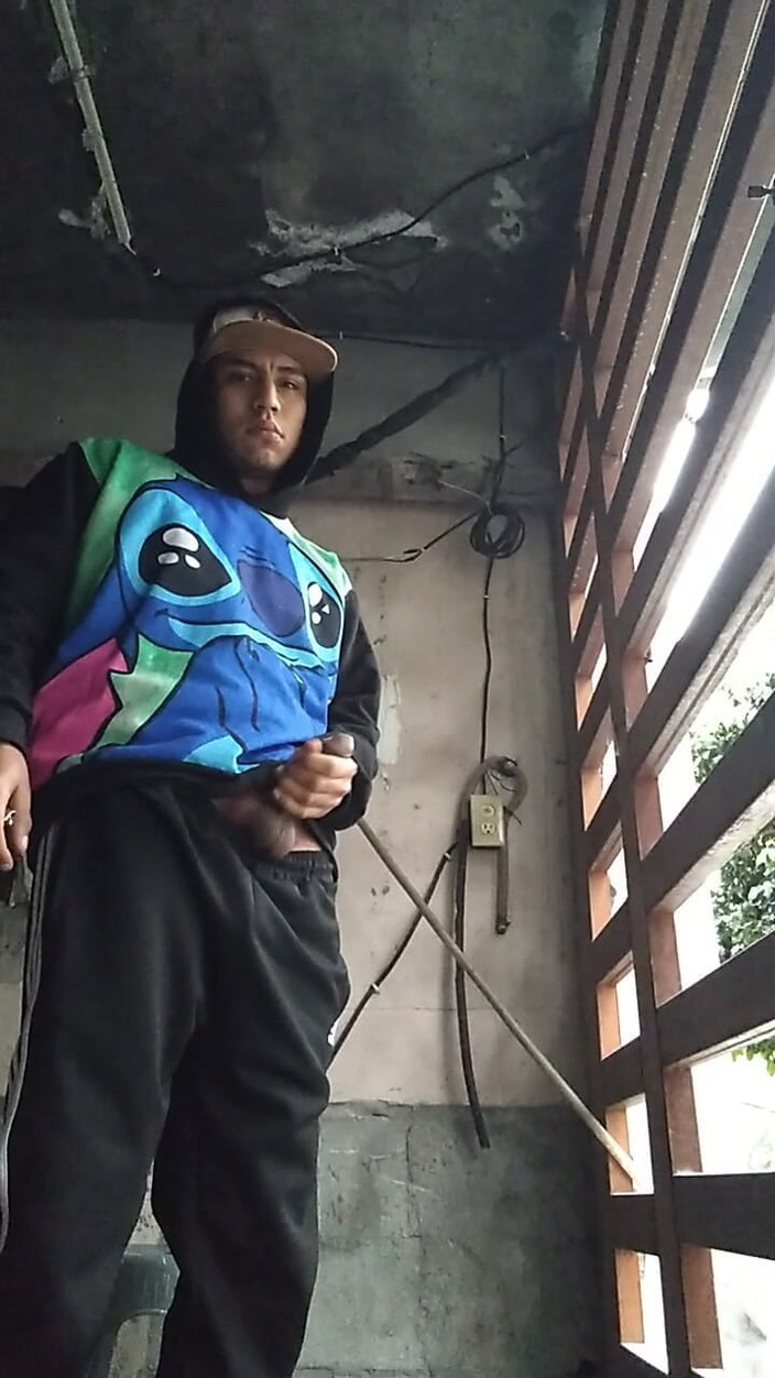 AlexAlejandro13: Keyifli bir sabahtı