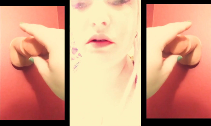 Campsissyboi: Jerk off while I give you a verbal beatdown and...
