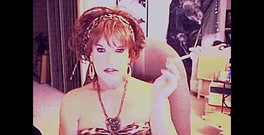 FemmeCheri120: The Cheri Paige Files......