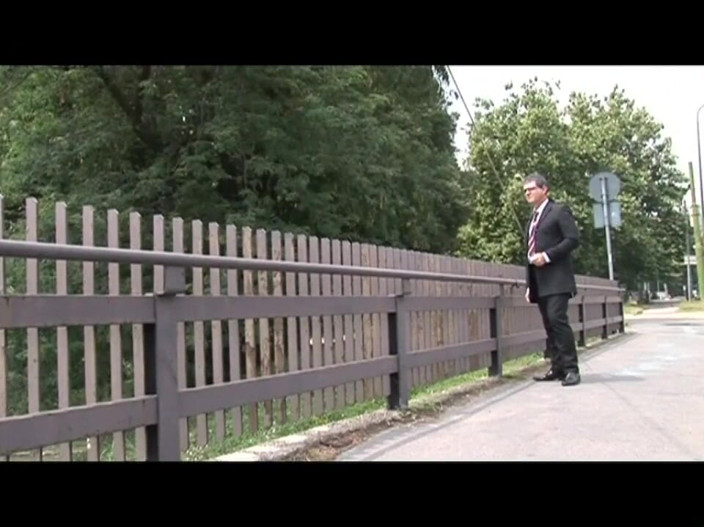 XTime Vod: Baise, baisers, doigtage d'amour