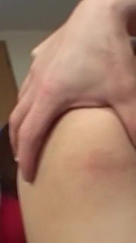 Two Greedy MILFs Get Their Asses Stretched Wide