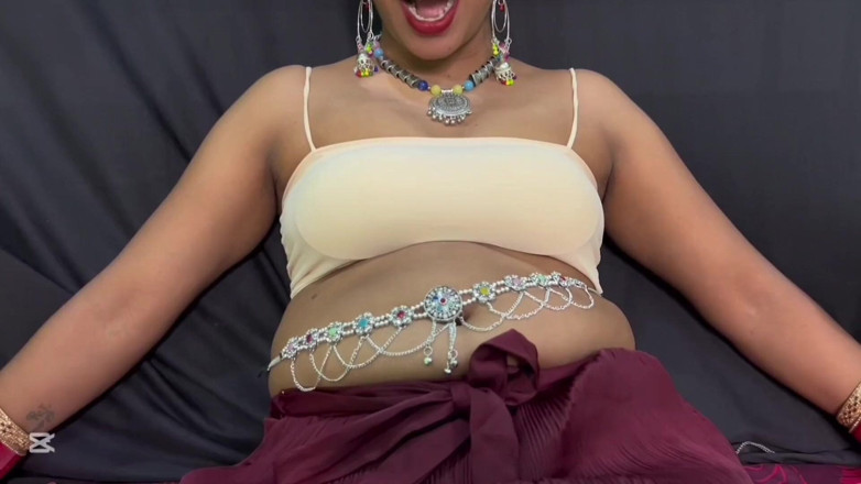 Royalbhabhi: Kirli edepsiz konuşma seema yenge tam seks desi yenge ağzına...