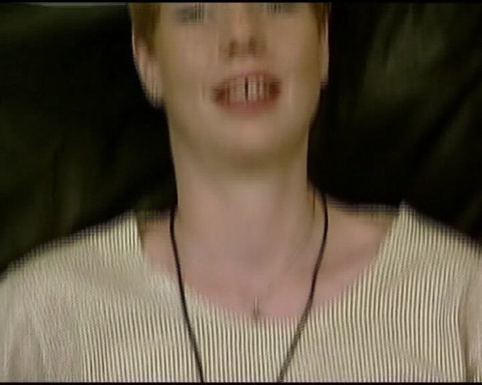 Homemade Market: 캐스팅에서 따먹히는 독일 십대