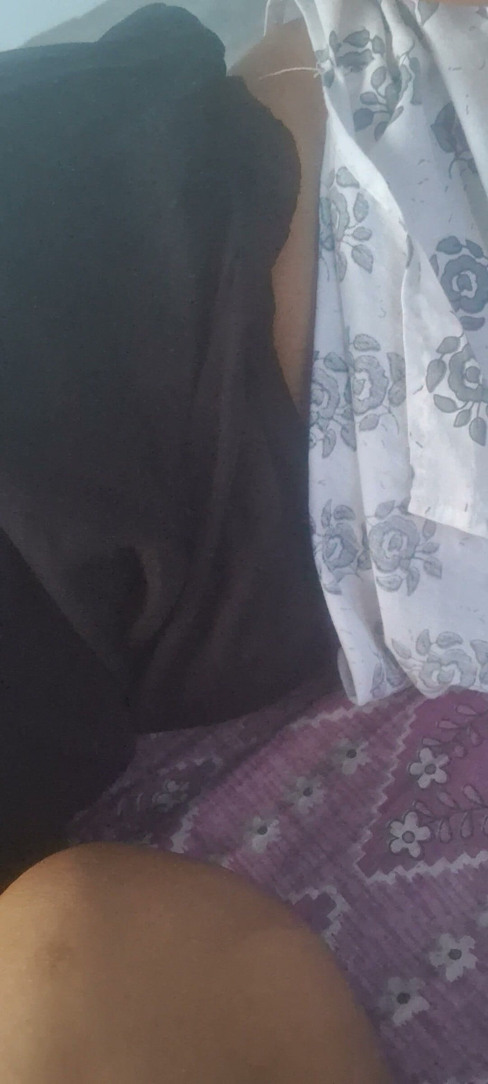 Localsexlove011: Desi Indian Assamese Bhabi Ki Gaand and Big Boobs Show...