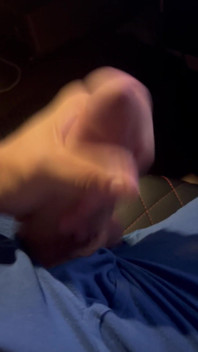 Sonic Jerking