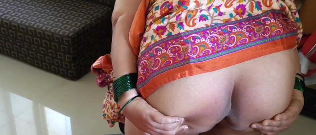 TABOOBREAKERS: Regalo para ti, echa un vistazo y no te olvides...