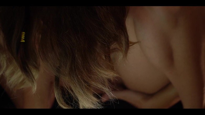 Crypto Mommy: Khoa học đít yên