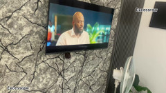 ExcessRaw: Doar când credeam că mă pot relaxa... Mi-a adus haosul...