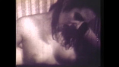 Vintage Megastore Full hd: Pobicie lesbijek