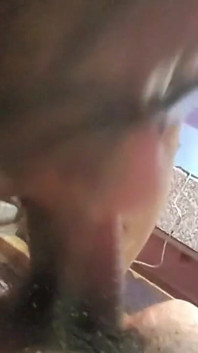 Fucked Raw by Stepbrother