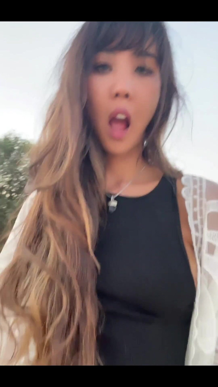 DaringKiara: I'm Feeling a Bit Down Today so I Decided to...