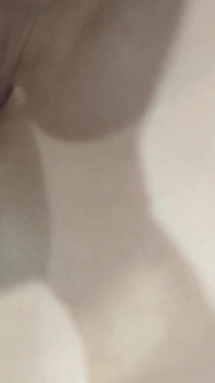 Anal Dildo in Mouth
