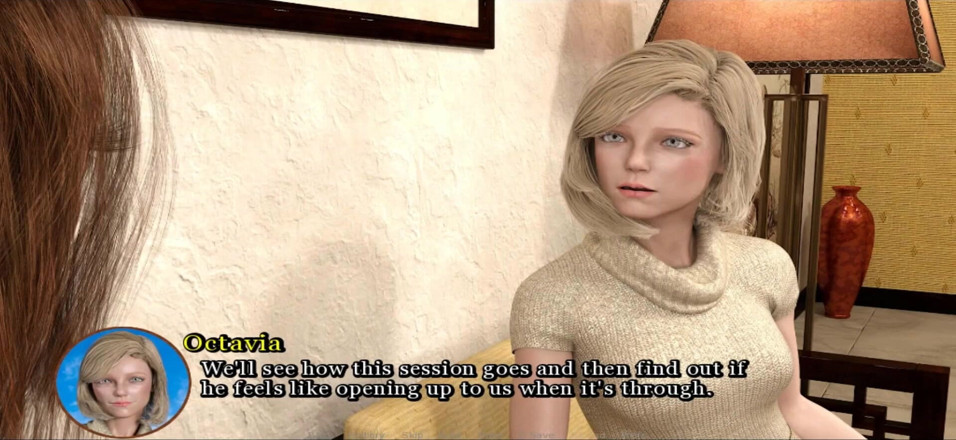 Visual Novels: Avalon bagian 54