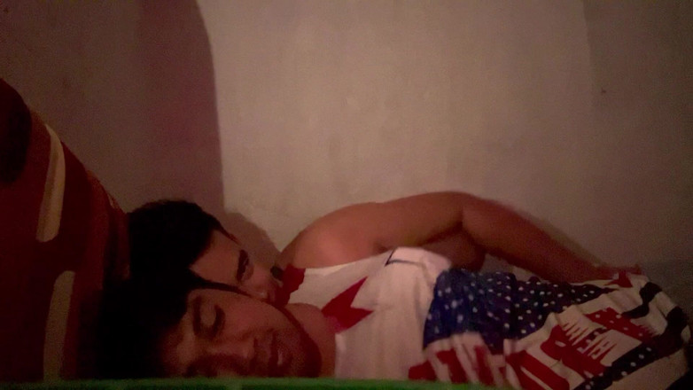 MattyxXx: Nach mitternacht keine regeln