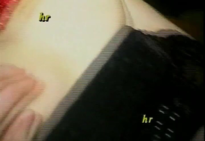 Italian swingers LTG: As audições pornô de Hans Rolly Productions # 1 - Italiano dos anos 90 # 5 -...