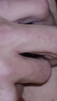 Unleashing the Flood