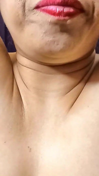 Asiatisk Gudinna Vill Att Du Ska Tillbe Hennes Gropar! Vol 4