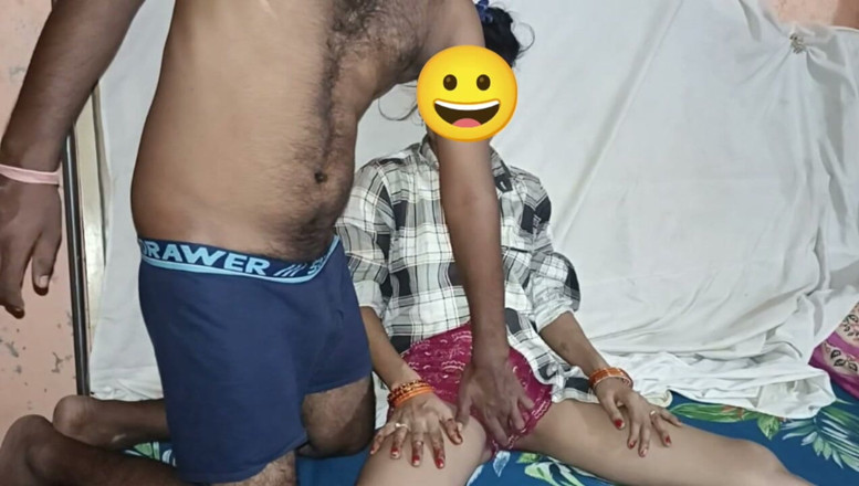 Sital: Dům indické krásky muslimské bhabhi sex video indické desi dívka...