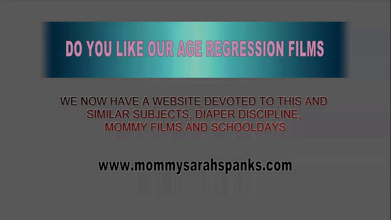 Sarah Stern: Oyun olarak başladı bölüm 1