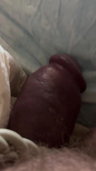 Big, Hard, Cock