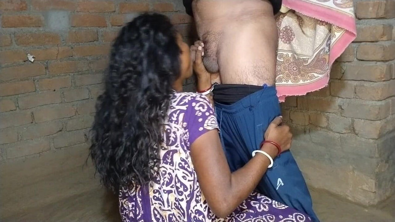 Pumi: Gaon Ki Sauteli Bahan Ke Sath Video Seks Banaya Desy...