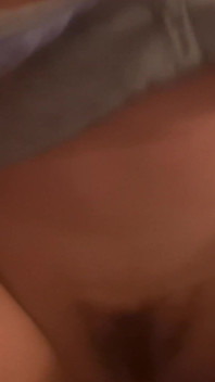 Můj nejlepší anální sex s mojí sexy manželkou: Mrdka v ústech Dada Deville