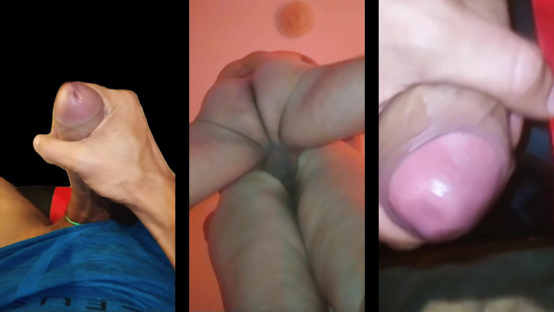 Lily & Theo: I can't resist my milf hotwife being fucked