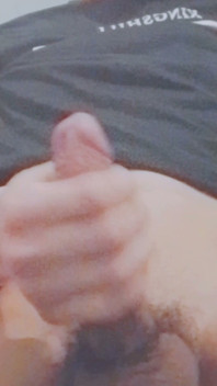 Uniqxo Xx Femboy Leak Solo