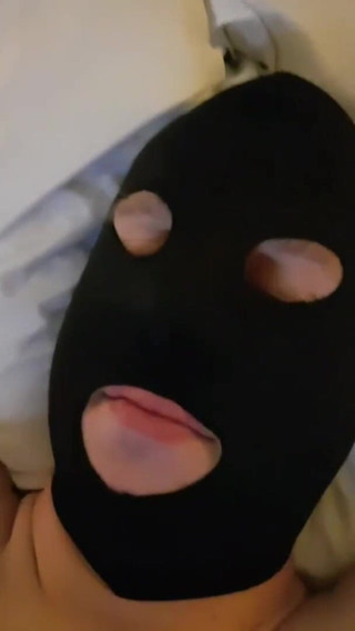 DominaFireOfficial: Хардкорний пеггінг від dominafire