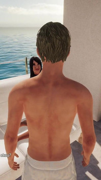 Complete gameplay - Seaside Mystery, deel 43
