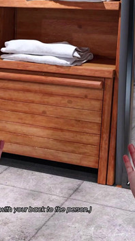 Lust Academy 11 - Goddess Selene’s Steamy Desire in the Hot Room - 3D Adult Visual Novel